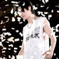 K-pop Enhypen Walk the Line world tour 2025 T-shirts
