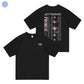K-pop TXT Act Promise Ep 2 Album Tshirt