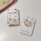 Sanrio Disney Powerbank Fast Charging Multi Functional Mag Safe Powerbank