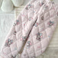 Sanrio Winter Pajamas My Melody