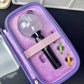 K-pop BTS Light stick Case Bag Army Stick Case Ver 2,3,4