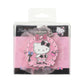 Sanrio Hello Kitty Sparkle Party Series Winter Items