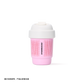 Authentic Starbucks China 2025 Summer Frappuccino Party Series
