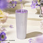 Authentic Starbucks China 2025 Garden Music Series