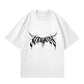 K-pop Stray Kids 2025 Tour Tshirt