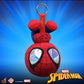 [Authentic ]Marvel Cosbi Blind Boxes Vinyl Plush Spider-Man