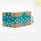 Sanrio Cute Kawaii Packing Tape Gift Wrapping Tape