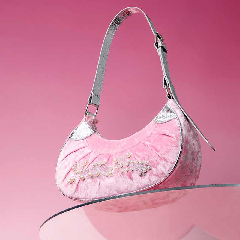 Sanrio Hello Kitty Sparkle Party Series Winter Items