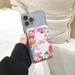 Sanrio Disney Powerbank Fast Charging Multi Functional Mag Safe Powerbank