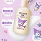 Sanrio Characters Cute Kawaii My Melody Body lotion Kuromi Body Wash Moisturizing Skincare