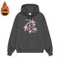 K-pop TXT Act Promise Ep 2 Tour Album Sweater Hoodie