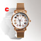 K-pop Stray Kids Watch