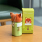 Authentic Starbucks China X Disney Zootopia Series 2025