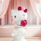 Sanrio Chinese Valentines 520 Blind Box Hello Kitty Tuxedo Sam Cinnamoroll My Melody Kuromi Pochacco Pompompurin