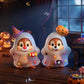 [Authentic] Toptoy Disney Halloween Fantasy Night Series Blind Boxes