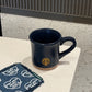Authentic Starbucks Mainland China Denim Series Stanley Tumbler