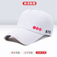 K-pop BTS World Tour Arirang Concert Hat Cap