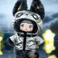 [Authentic] Nommi Weather Forecast Plush Blind Boxes