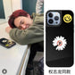 K-pop G Dragon iPhone Case Big Bang