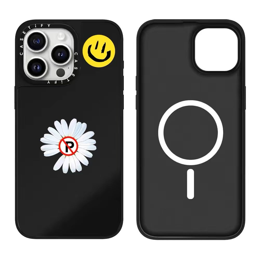 K-pop G Dragon iPhone Case Big Bang