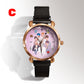K-pop BTS Army Watch