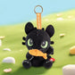 [AUTHENTIC] How to train a dragon Blind Boxes Toothless Vinyl Plush