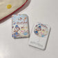 Sanrio Disney Powerbank Fast Charging Multi Functional Mag Safe Powerbank