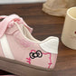 Sanrio Hello Kitty Sneakers