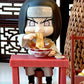 [Authentic] BNFQ Toptoy Naruto Shippuden Ramen Themed Blind Boxes Figure
