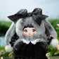 [Authentic] Nommi Weather Forecast Plush Blind Boxes