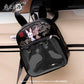 [Authentic] MXTX Mo Dao Zu Shi The Untamed Lan Wan Ji Wei Wu Xian Backpack Bags[ No Accessories included ]