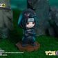 [AUTHENTIC] BNFIGURE Q Pajamars Toptoy XNaruto  Collectible Blind Boxes Figure