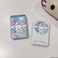 Sanrio Disney Powerbank Fast Charging Multi Functional Mag Safe Powerbank