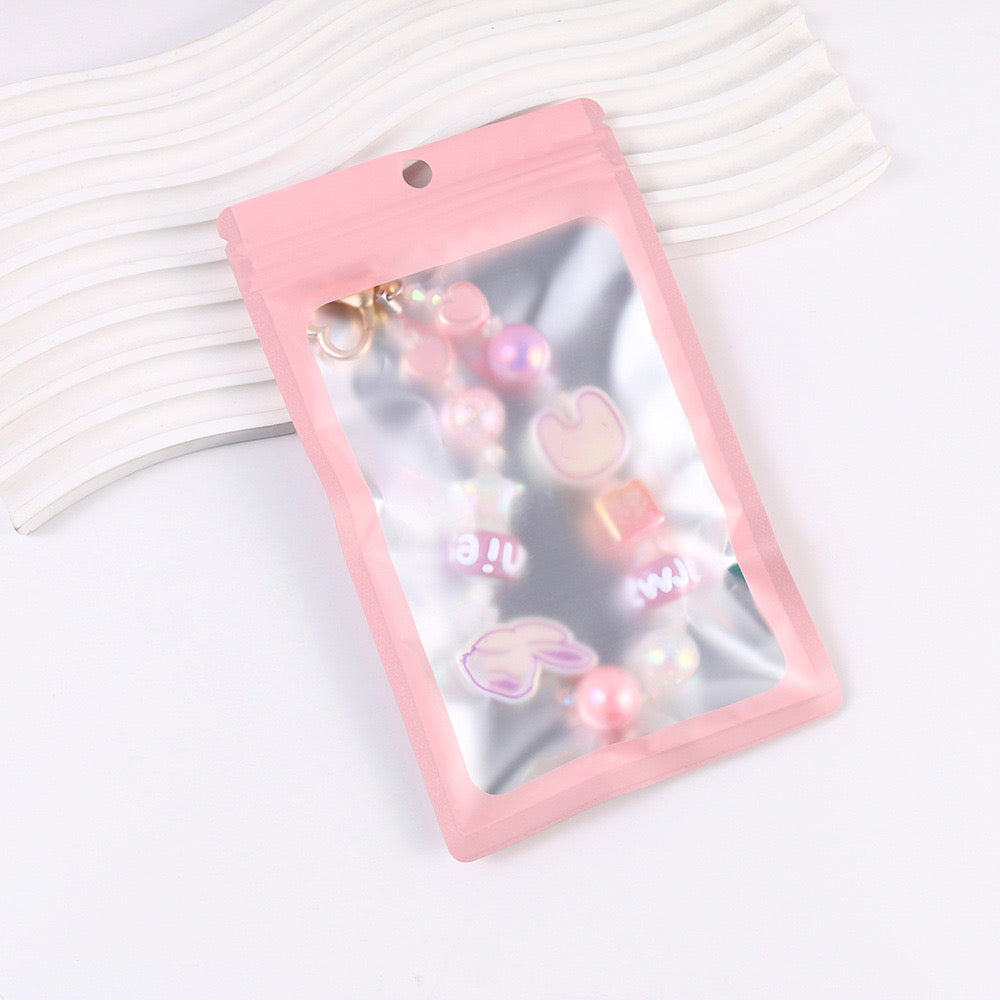 K-pop Phone Charm New Jeans Bag Charm Accessories