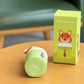 Authentic Starbucks China X Disney Zootopia Series 2025