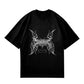 K-pop Stray Kids 2025 Tour Tshirt