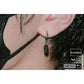 K-pop Stray Kids Earrings Stay Merch