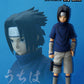 [Authentic] Naruto Gaara Sasuke  Kuji Figure Not Blind Boxes