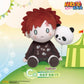 [Authentic] Naruto Toptoy Kuji Draw Plushy Confirmed Not Blind Boxes
