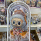 Labubu Live Sales Livestream Pick