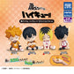 [Authentic] Haikyuu Figure