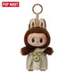 [Authentic] Popmart Good luck to you Thailand Exclusive Labubu