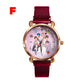 K-pop BTS Army Watch