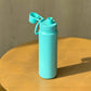 Authentic Starbucks China 2025 Colorful Summer Series