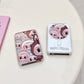 Sanrio Disney Powerbank Fast Charging Multi Functional Mag Safe Powerbank