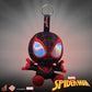 [Authentic ]Marvel Cosbi Blind Boxes Vinyl Plush Spider-Man