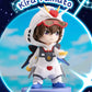 [Authentic] Top Toy Gundam Seed Destiny Blind Boxes BNFIGURE Q