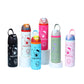 Sanrio Hello Kitty Owala Water Bottle 24 oz