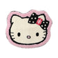Sanrio Hello Kitty Sparkle Party Series Winter Items
