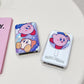 Sanrio Disney Powerbank Fast Charging Multi Functional Mag Safe Powerbank